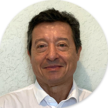 photo profile