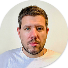 photo profile